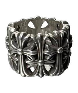 CHROME HEARTS Кольцо