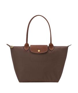 LONGCHAMP Сумка тоут