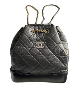 CHANEL Рюкзак