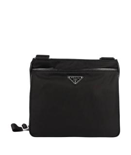 PRADA Сумка на плечо