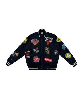SUPREME Куртка