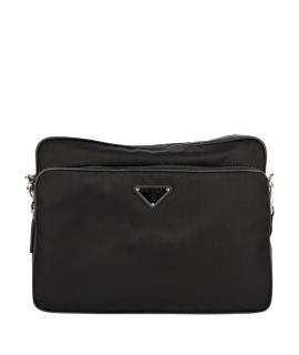 PRADA Сумка на плечо