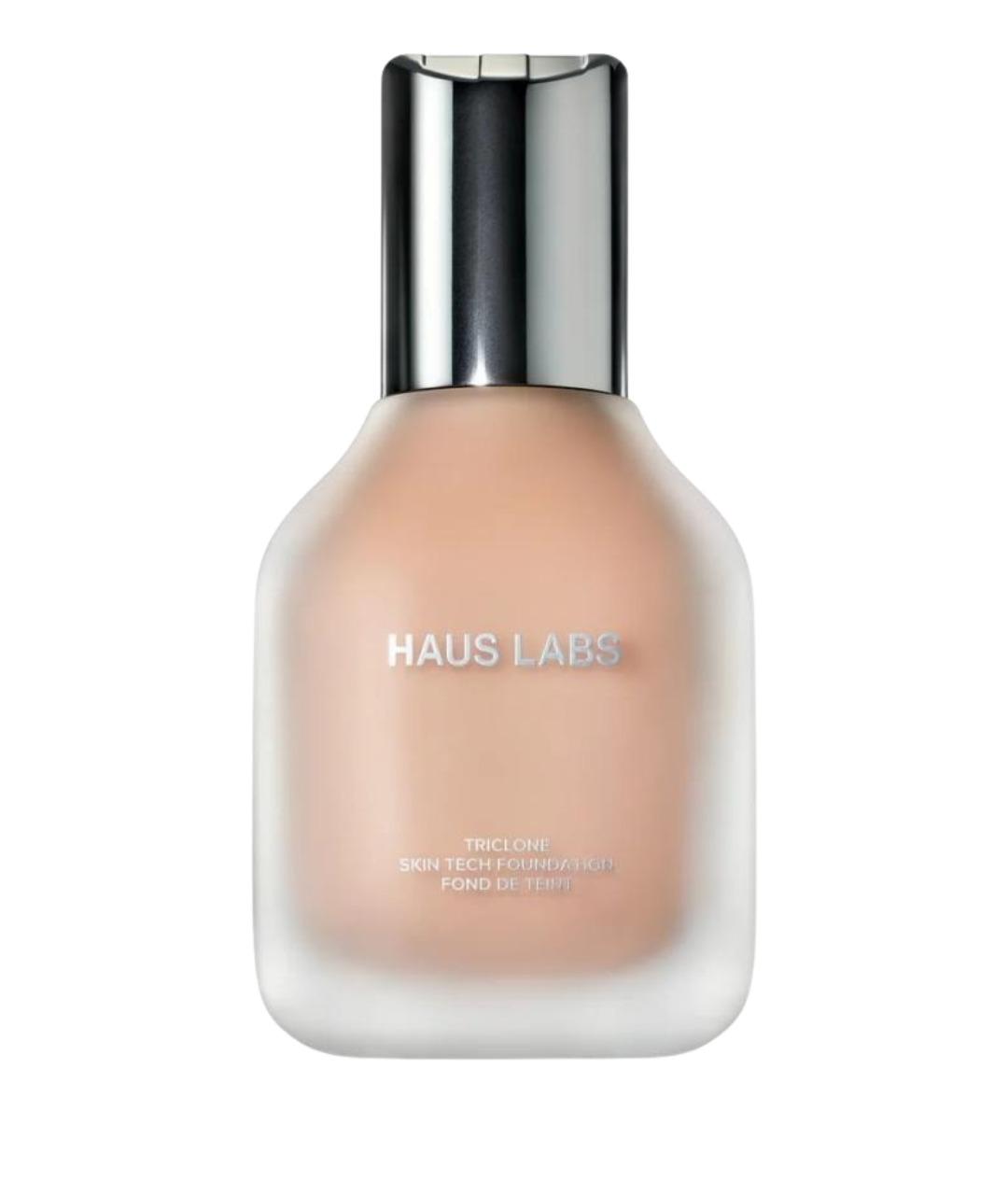 HAUS LABS Тональное средство, фото 1
