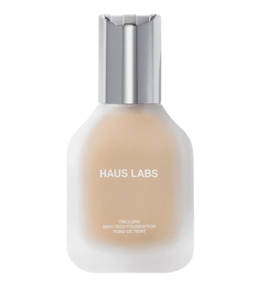 HAUS LABS Тональное средство, фото 1
