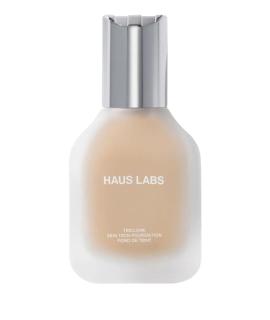 HAUS LABS Тональное средство