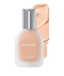 HAUS LABS Тональное средство