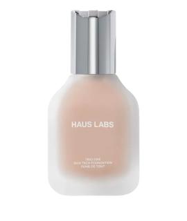 HAUS LABS Тональное средство