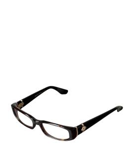 CHROME HEARTS Солнцезащитные очки