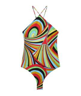 EMILIO PUCCI Купальник