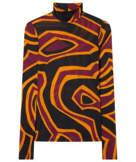 EMILIO PUCCI Водолазка