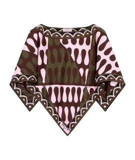 EMILIO PUCCI Блузы
