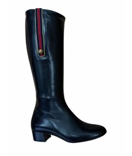 GUCCI Сапоги