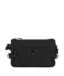 PRADA Сумка на плечо