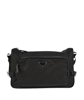 PRADA Сумка на плечо