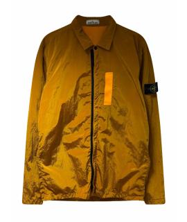 STONE ISLAND Куртка