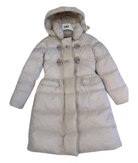 ERMANNO SCERVINO Верхняя одежда