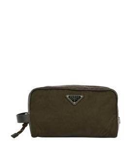 PRADA Косметичка
