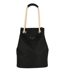 PRADA Сумка тоут