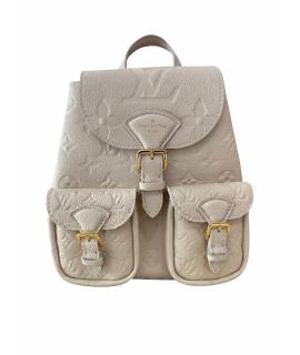 LOUIS VUITTON Рюкзак