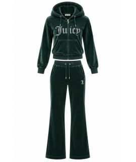 JUICY COUTURE Спортивные костюмы