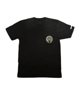 CHROME HEARTS Футболка