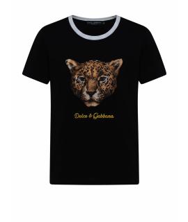 DOLCE&GABBANA Футболка