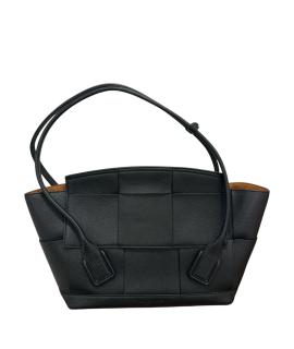 BOTTEGA VENETA Сумка тоут