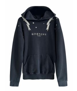 GIVENCHY Худи/толстовка