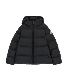 MONCLER ENFANT Верхняя одежда