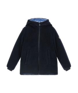 MONCLER ENFANT Верхняя одежда
