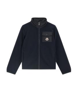 MONCLER ENFANT Верхняя одежда