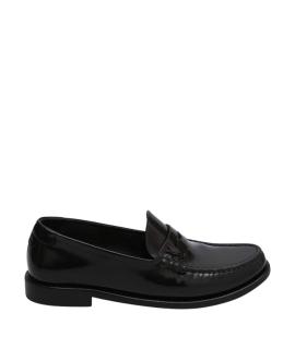SAINT LAURENT Лоферы