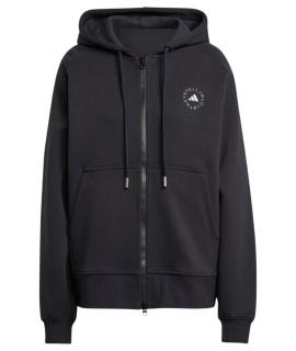 ADIDAS BY STELLA MCCARTNEY Худи/толстовка