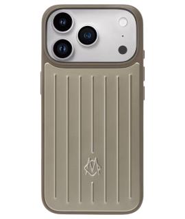 Rimowa Чехол для смартфона
