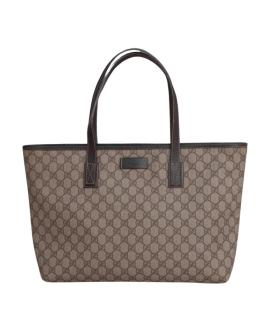 GUCCI Сумка Тоут