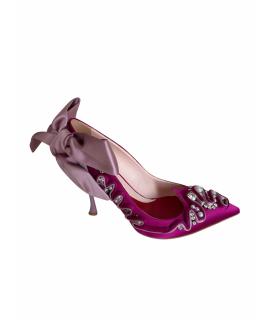 ROGER VIVIER Туфли