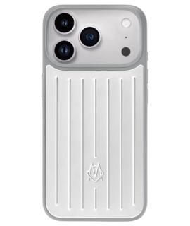 Rimowa Чехол для смартфона