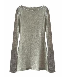 ERMANNO SCERVINO Лонгслив
