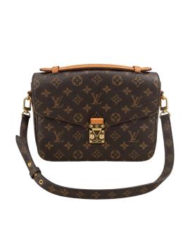 LOUIS VUITTON Сумка через плечо