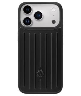 Rimowa Чехол для смартфона