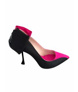 ROGER VIVIER Туфли