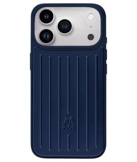 Rimowa Чехол для смартфона