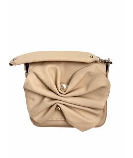 LANVIN Сумка с короткими ручками