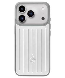 Rimowa Чехол для смартфона