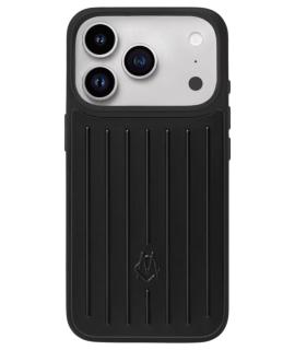 Rimowa Чехол для смартфона