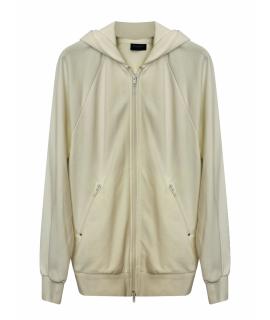 BALENCIAGA Худи/толстовка