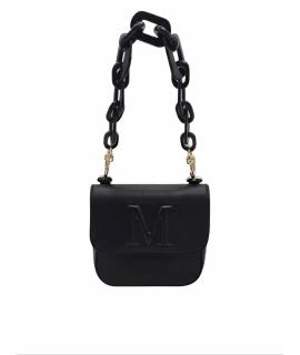 MAX MARA Сумка через плечо