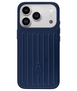 Rimowa Чехол для смартфона