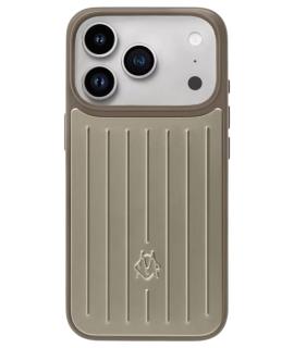 Rimowa Чехол для смартфона