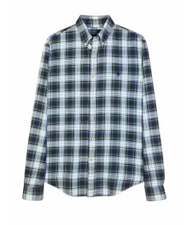 POLO RALPH LAUREN Кэжуал рубашка